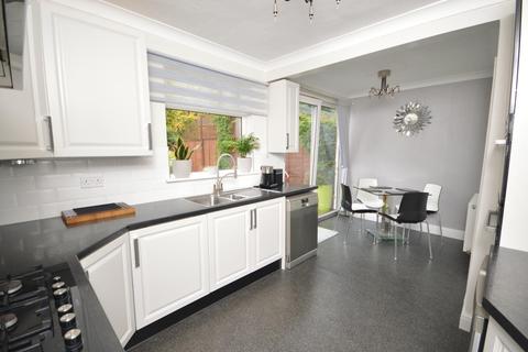 11 Compton Avenue, Romford, RM2 6ET