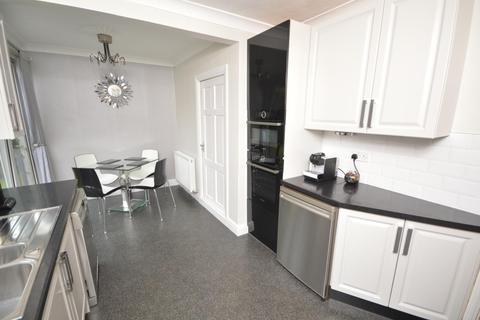 11 Compton Avenue, Romford, RM2 6ET