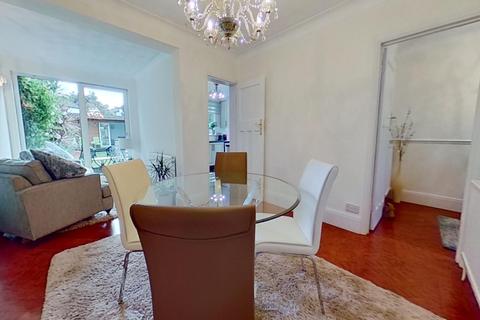 11 Compton Avenue, Romford, RM2 6ET