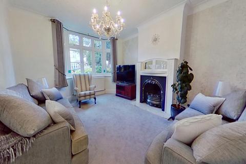 11 Compton Avenue, Romford, RM2 6ET