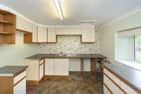 17 Garryside, Blair Atholl, Pitlochry, PH18 5SN