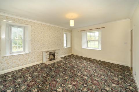 17 Garryside, Blair Atholl, Pitlochry, PH18 5SN