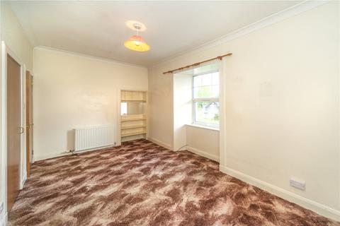 17 Garryside, Blair Atholl, Pitlochry, PH18 5SN