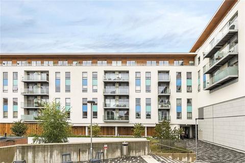 2 bedroom apartment for sale - Derry Court, Streatham High Street, London, SW16