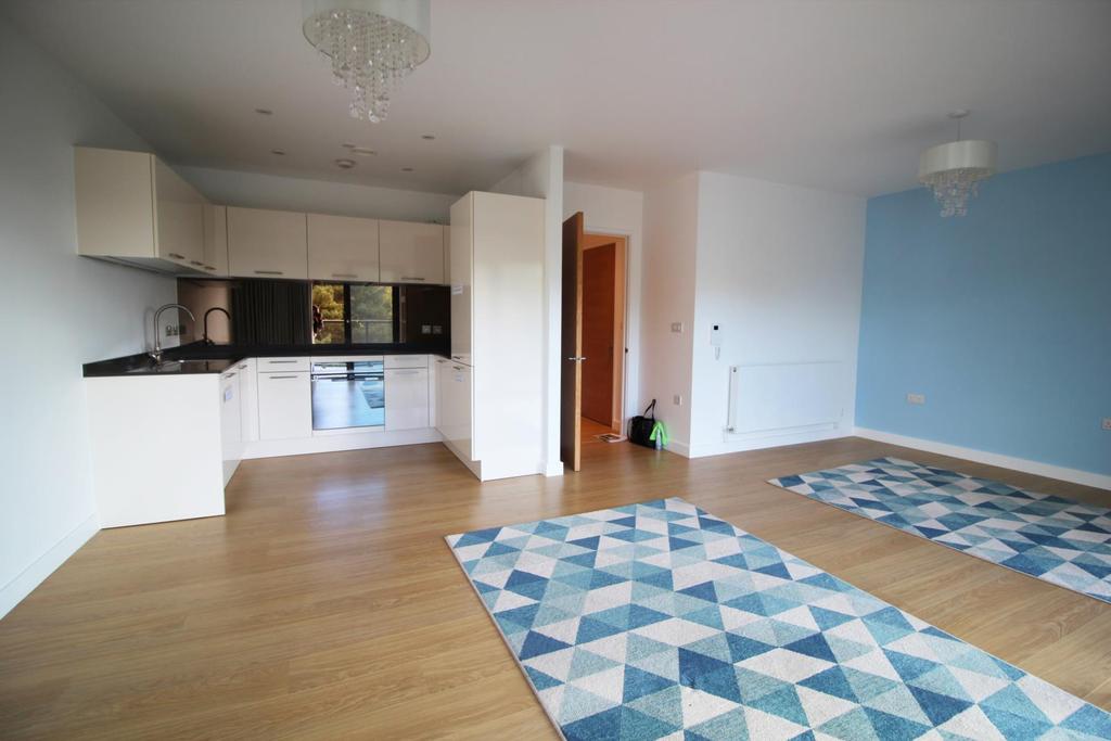 Openplan