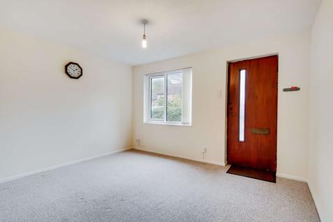 5 Hope Close, Sutton, SM1 4AT