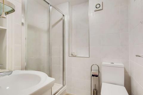 5 Hope Close, Sutton, SM1 4AT