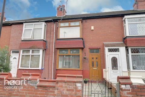 54 Grove Avenue, Doncaster, DN5 9AY