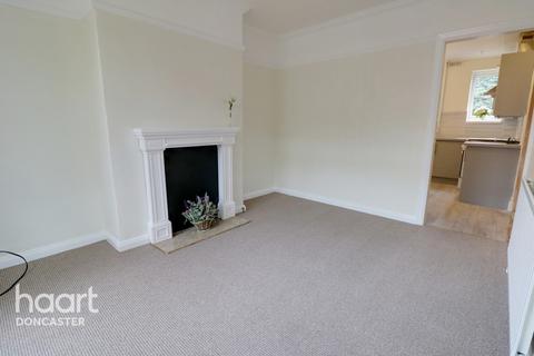 54 Grove Avenue, Doncaster, DN5 9AY