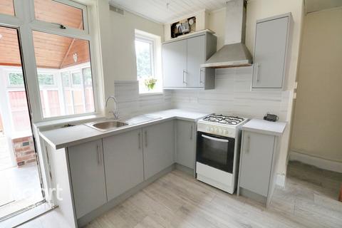 54 Grove Avenue, Doncaster, DN5 9AY