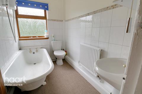 54 Grove Avenue, Doncaster, DN5 9AY