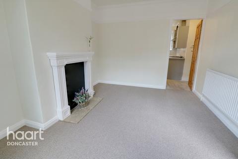 54 Grove Avenue, Doncaster, DN5 9AY