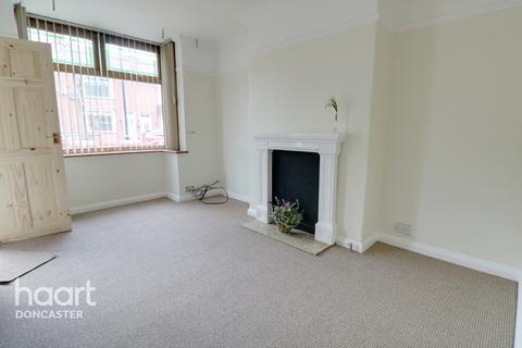 54 Grove Avenue, Doncaster, DN5 9AY