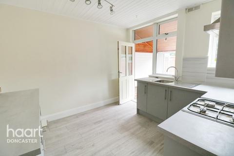 54 Grove Avenue, Doncaster, DN5 9AY