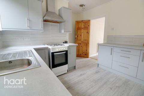 54 Grove Avenue, Doncaster, DN5 9AY