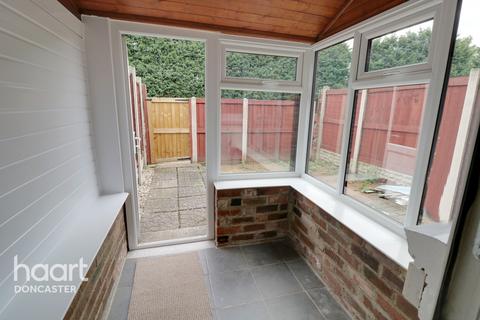 54 Grove Avenue, Doncaster, DN5 9AY