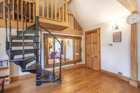 Withypool Oak End Way, Woodham, Addlestone, KT15 3DT