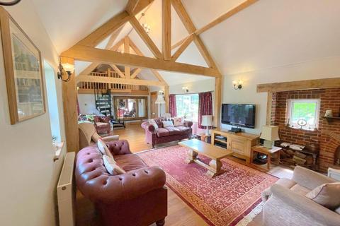 Withypool Oak End Way, Woodham, Addlestone, KT15 3DT