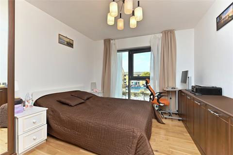 1 bedroom flat to rent, Oval Road, Camden, London
