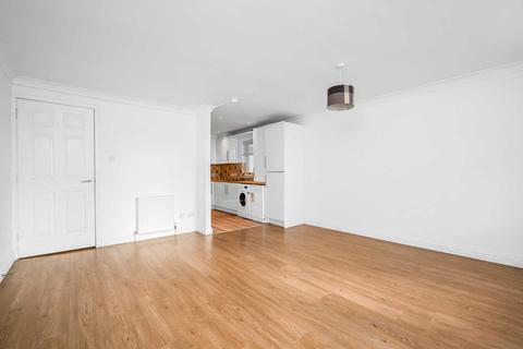 2 bedroom apartment to rent - Lairds Gate, Port Glasgow Road, Kilmacolm