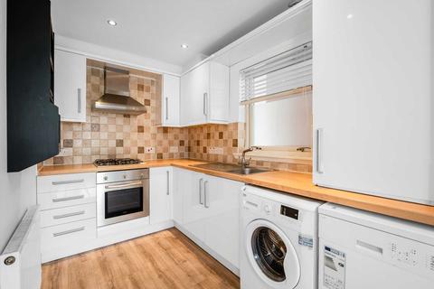 2 bedroom apartment to rent - Lairds Gate, Port Glasgow Road, Kilmacolm