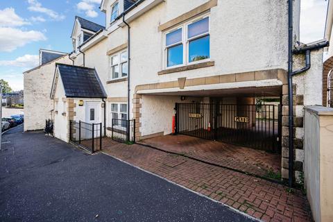 undefined, Lairds Gate, Port Glasgow Road, Kilmacolm