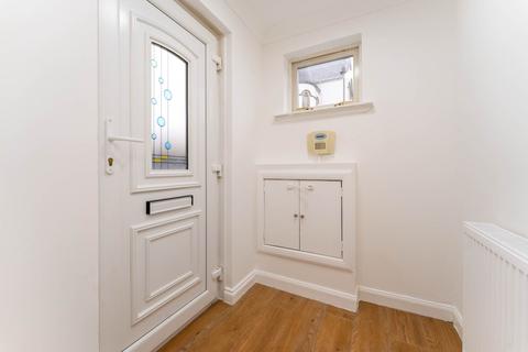 undefined, Lairds Gate, Port Glasgow Road, Kilmacolm
