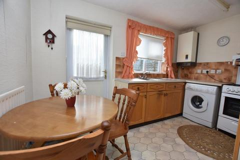 12 Lulham Close, Telscombe Cliffs, Peacehaven, BN10 7BG