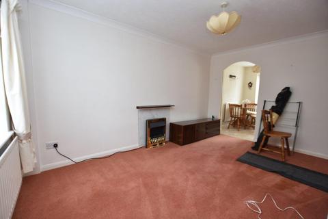 12 Lulham Close, Telscombe Cliffs, Peacehaven, BN10 7BG