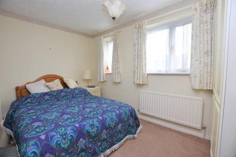 12 Lulham Close, Telscombe Cliffs, Peacehaven, BN10 7BG