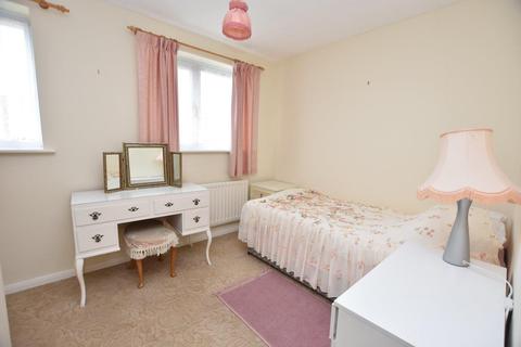 12 Lulham Close, Telscombe Cliffs, Peacehaven, BN10 7BG