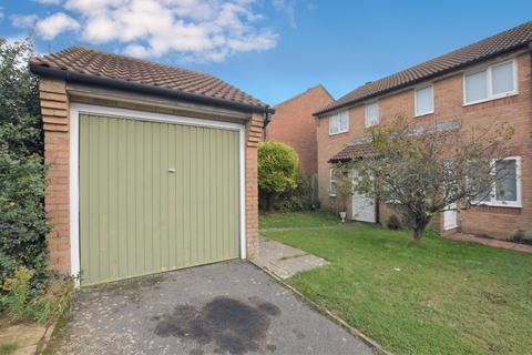 12 Lulham Close, Telscombe Cliffs, Peacehaven, BN10 7BG