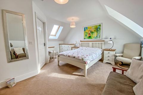 46 Burdon Walk, Castle Eden, Hartlepool, TS27 4FD