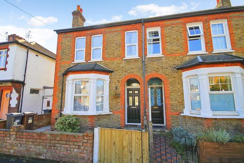 38 Queens Road, Feltham, TW13 5AR