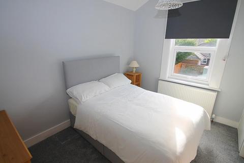 38 Queens Road, Feltham, TW13 5AR
