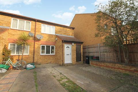 2 Larkham Close, Feltham, TW13 4QN