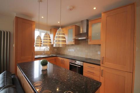2 Larkham Close, Feltham, TW13 4QN