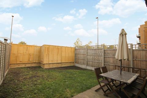 2 Larkham Close, Feltham, TW13 4QN