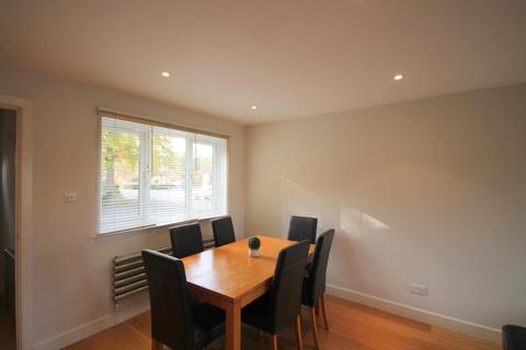2 Larkham Close, Feltham, TW13 4QN