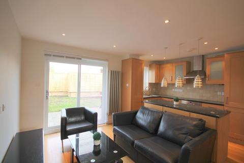 2 Larkham Close, Feltham, TW13 4QN