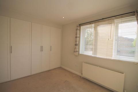 2 Larkham Close, Feltham, TW13 4QN