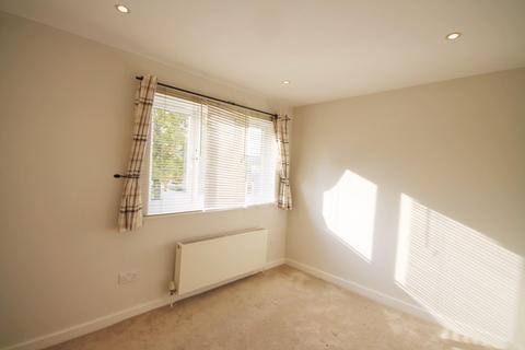 2 Larkham Close, Feltham, TW13 4QN
