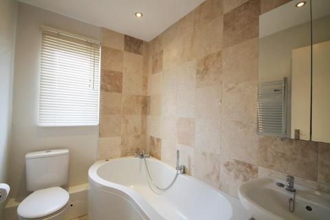 2 Larkham Close, Feltham, TW13 4QN