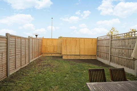2 Larkham Close, Feltham, TW13 4QN