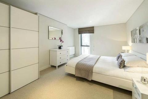 3 bedroom apartment to rent - Merchant Square East, Paddington