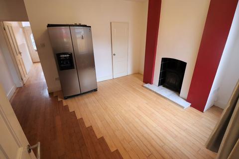 15 Dyson Street, Blackburn, BB2 3RZ