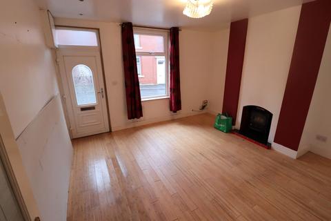 15 Dyson Street, Blackburn, BB2 3RZ