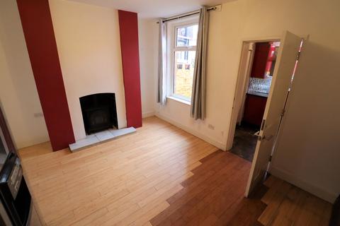 15 Dyson Street, Blackburn, BB2 3RZ