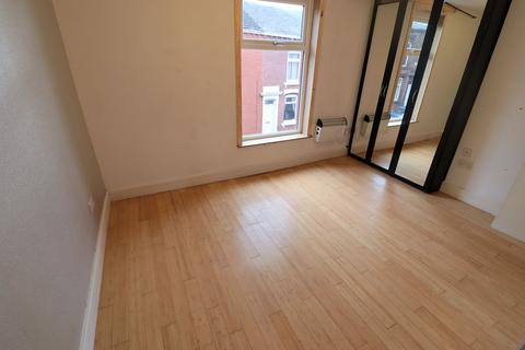 15 Dyson Street, Blackburn, BB2 3RZ