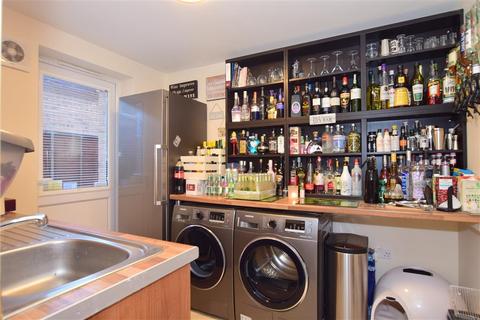 11 Sunnyside Road, Epping, CM16 4JP